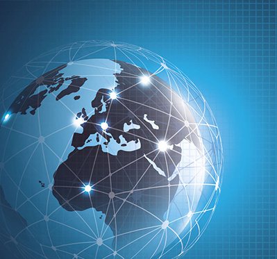 中国开元网页版，世界开元网页版