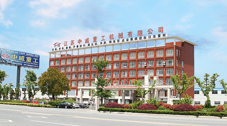 开元网页版简介